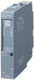 SIE6DL11326HD500PK0