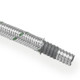 CSM6071ETX-050