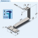 ORBOB620255
