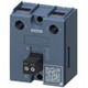 SIE3RF30501AA44