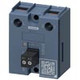 SIE3RF30251AA45