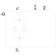 SIE3RF30251AA45