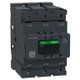 SNRLC1D150A6BNE