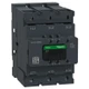 SNRLC1D150A6BNE