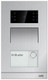 ABB2TMA130011A0003