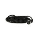 ABB2TLA020003R5200