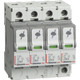 BTIF10AB4