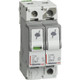 BTIF10AC2