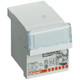 BTIF10APS