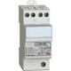 BTIF10AP2