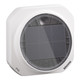 BTI3588WC