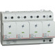 BTIF10HP4