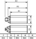 PHLPLTLED4P42840