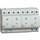 BTIF10T4