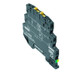 WEI1064310000