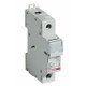 BTIF321