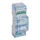 BTIF411U2
