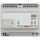 BTIF429