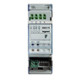 BTIF430/2