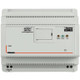 BTIF459