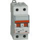 BTIF72A16