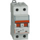 BTIF72A32