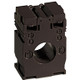 BTIF8TB200