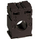 BTIF8TB250