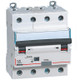 BTIGA8843AC25