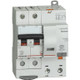 BTIGC8230AC25