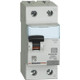 BTIGN8814AC10