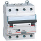 BTIGN8844AC25