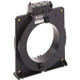 BTIG701T/110N