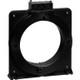 BTIG701T/140N