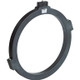 BTIG701T/300A