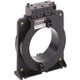 BTIG701T/80N