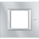 BTIHA4802HC