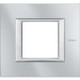 BTIHA4802HC