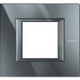 BTIHA4802HS