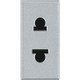 BTIHC4125