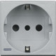 BTIHC4140