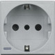 BTIHC4140