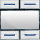 BTIHC4680KNX