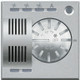 BTIHC4692FAN