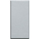 BTIHC4950
