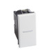 BTIHD4003N