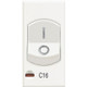 BTIHD4301A16