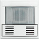 BTIHD4658KNX