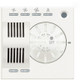 BTIHD4692FAN