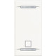 BTIHD4915AE